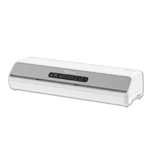 Aukstais laminators Fellowes Amaris A3