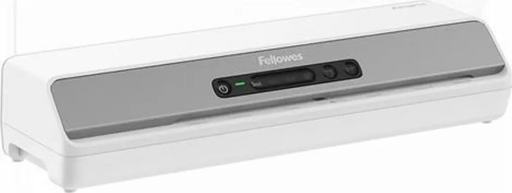 Aukstais laminators Fellowes Amaris A3, 8058201