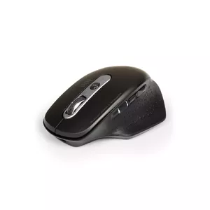 Mouse Port Designs 900716 RF Wireless + Bluetooth