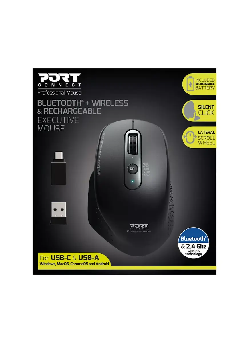 Pele Port Designs 900716 Photo 3