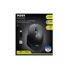 Pele Port Designs 900716 Photo 3
