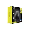 Pele Port Designs 900716 Photo 4