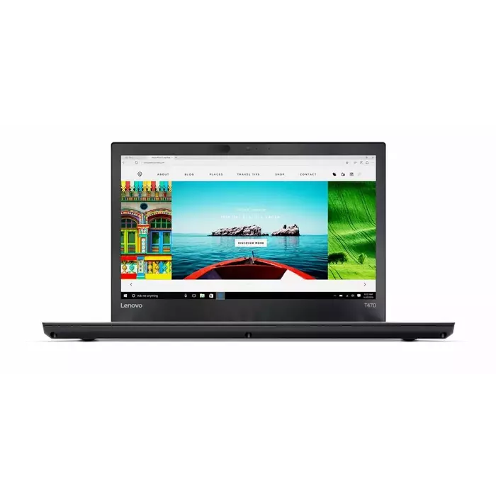 Lenovo T470i56300u16256 Photo 1