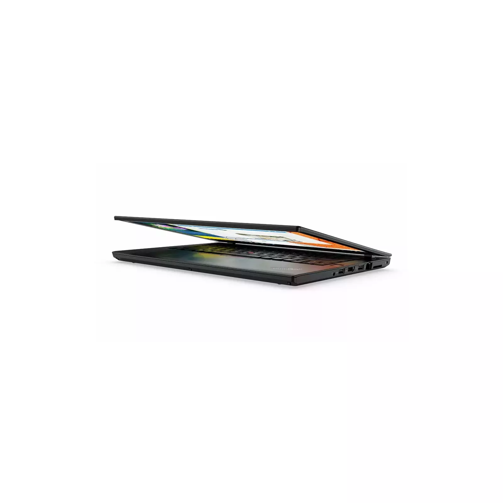 Lenovo T470i56300u16256 Photo 9