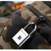 Умный замок TrendGeek Technaxx TG-131 с отпечатком Photo 3