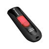 USB флеш-память Transcend 16GB JetFlash 590 Photo 4