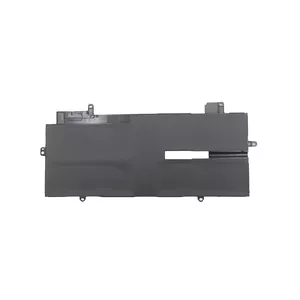 Аккумулятор Lenovo 5B10W13973 для ThinkPad X1 Carbon Yoga