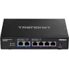 Tīkla slēdzis Trendnet TEG-S762 Photo 2