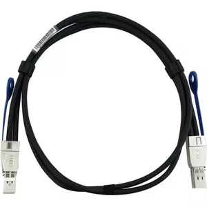 Mini-SAS HD kabelis CBO 00YL848 1 m 4x SFF-8644 Male
