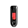 USB zibatmiņa Transcend 32GB JetFlash 590 Photo 2
