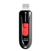 USB zibatmiņa Transcend 32GB JetFlash 590 Photo 3