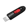 USB zibatmiņa Transcend 32GB JetFlash 590 Photo 5
