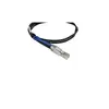 SAS Cable BlueOptics 01DC679-BL Photo 2