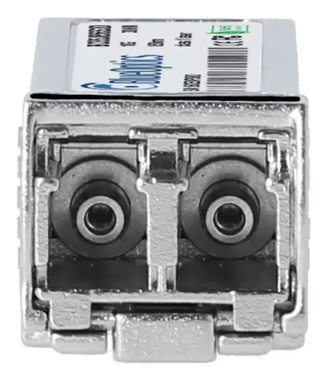 Optiskā transceiver modulis BlueOptics 2129A-BO Photo 6