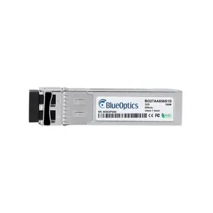 SFP28 pārraides modulis BlueOptics 407-BCBF-BO 25000 Mbit/s