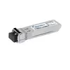 SFP28 pārraides modulis BlueOptics 407-BCBF-BO Photo 5