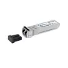 SFP28 pārraides modulis BlueOptics 407-BCBF-BO Photo 6