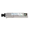 Fiber optic transceiver BlueOptics 409-10007-BO Photo 2
