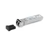 SFP+ трансивер BlueOptics 57-1000492-01 Photo 4