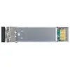 SFP трансивер BlueOptics 90Y9424-BO Photo 5