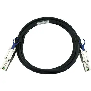 Кабель MiniSAS CBO 9270CMSASCAB8-0030 1 м