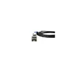 InfiniBand кабель BlueOptics 9370CMSASCAB1-0030-BL Photo 3