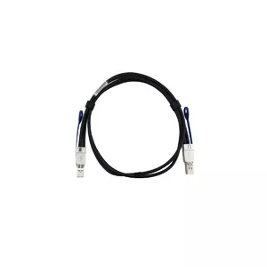 Cable BlueOptics 9370CMSASCAB3-0030 3 m 12 Gbit/s SFF-8644