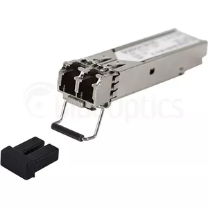 SFP-трансивер CBO AFBR-5715LZ оптический 850 нм 550 м