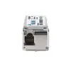 SFP+ transceiver BlueOptics AT-SP10BD20-I-12-BO Photo 6