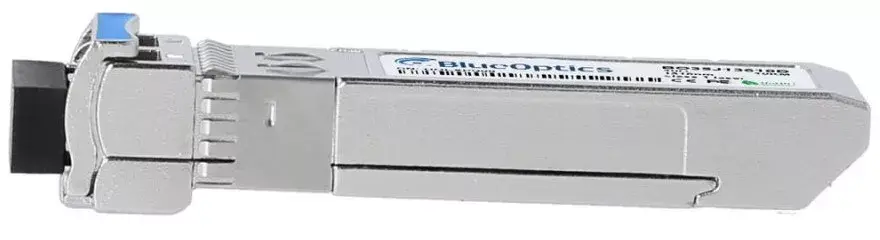 Optiskais transceiver BlueOptics AT-SP10LR Photo 2