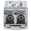 Optiskais transceiver BlueOptics AT-SP10LR Photo 7