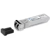 SFP+ трансивер BlueOptics AT-SP10SR Photo 2