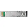 SFP+ трансивер BlueOptics AT-SP10SR Photo 9