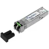 SFP pārraides modulis BlueOptics BO05C15640D-BO Photo 2