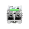 Оптический трансивер BlueOptics BO05C156E0D-BO Photo 7