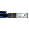 InfiniBand кабель BlueOptics XXVDACBL5M Photo 3
