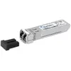 Оптический трансивер BlueOptics DEM-434XT-BO Photo 2