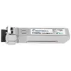 Оптический трансивер BlueOptics DEM-434XT-BO Photo 3