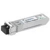 Оптический трансивер BlueOptics DEM-434XT-BO Photo 4