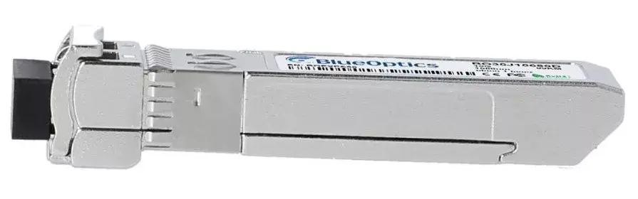 Оптический трансивер BlueOptics DEM-434XT-BO Photo 6