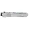 Оптический трансивер BlueOptics DEM-434XT-BO Photo 6
