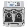 Оптический трансивер BlueOptics DEM-434XT-BO Photo 7