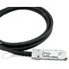 InfiniBand/fibre optic cable BlueOptics DEM-CB300QXS Photo 3