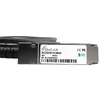 InfiniBand/fibre optic cable BlueOptics DEM-CB300QXS Photo 4