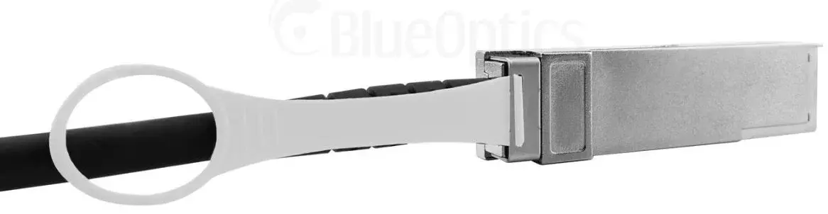 InfiniBand/fibre optic cable BlueOptics DEM-CB300QXS Photo 5