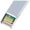 SFP transceiver BlueOptics FG-TRAN-SX-BO Photo 4