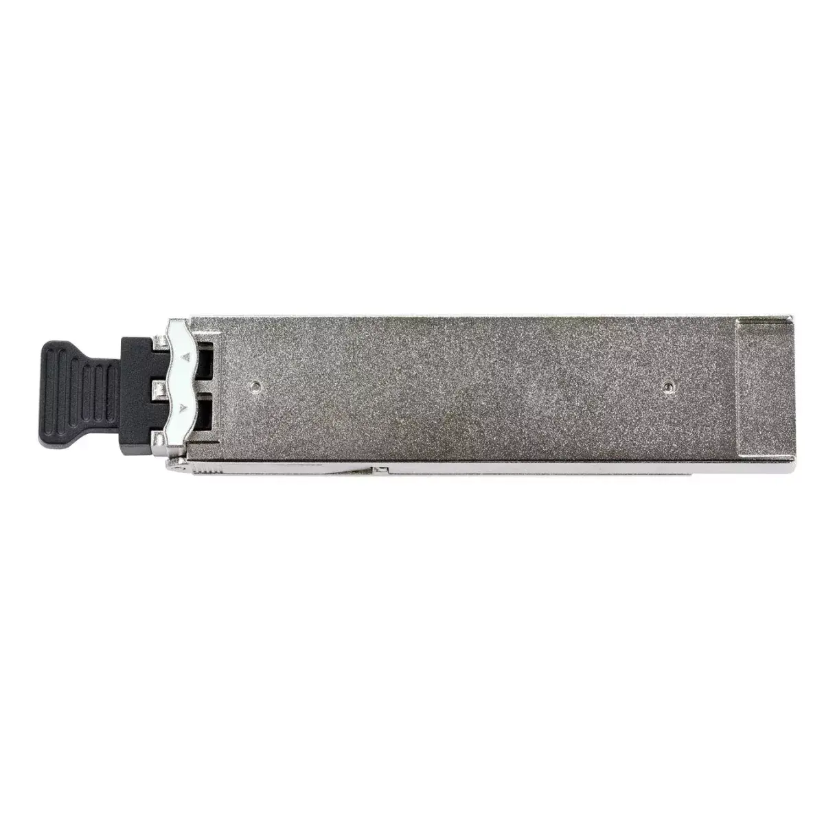 Модуль оптического трансивера BlueOptics FG-TRAN-XFPSR-BO Photo 5
