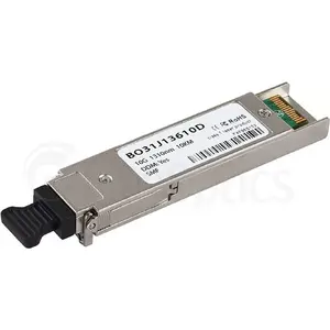 Трансивер CBO Fujitsu FIM31122 оптический XFP