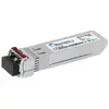 SFP трансивер BlueOptics FN-TRAN-SFP+ER Photo 3