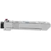 SFP трансивер BlueOptics FN-TRAN-SFP+ER Photo 5